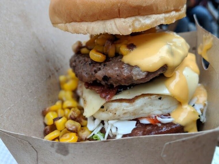 Tapak Urban Dining_2